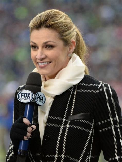 erin andrews leaks|Erin Andrews Recalls Painful Public Reaction To Her Nude Photo Leak。